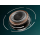 HMD DUB X50 PRO ANC srebrne - 1616206 - zdjęcie 9